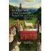 Путешествие к пасхальной радости. О богослужениях Великого поста, Страстной седмицы и Пасхи