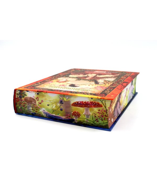 Враки. Йага и Аир (подарочные изд.)