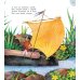Дополнительное изображение книги «Приключения Бибигона: сказка»