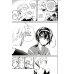 Проза бродячих псов. Т. 6: манга Проза бродячих псов. Т. 6: манга