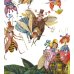 Дополнительное изображение книги «Мойдодыр и другие сказки: сборник»