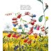 Дополнительное изображение книги «Мойдодыр и другие сказки: сборник»
