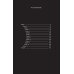 Старьевщица; Старьевщик (комплект из 2-х книг)
