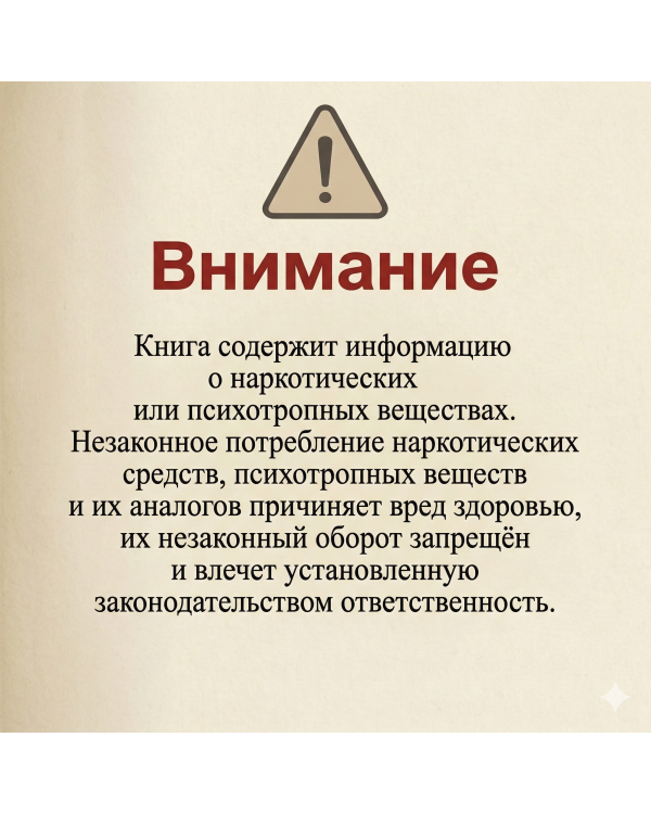 Пространство. Падение Левиафана