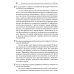 Нейропсихологическая диагностика в вопросах и ответах. 4-е изд