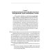 Нейропсихологическая диагностика в вопросах и ответах. 4-е изд
