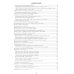 Русский язык. 10 кл. Практикум по орфографии и пунктуации. Готовимся к ЕГЭ: Учебное пособие. 4-е изд., испр