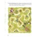 Автоматизация звука  "Л" и "Ль" в игровых упражнениях. Альбом дошкольник (комплект из 2-х книг)