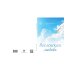 Дополнительное изображение книги «Вселенская любовь»