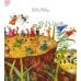 Дополнительное изображение книги «Мойдодыр и другие сказки: сборник»