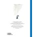 12 поваров: стихи и проза (юбилейное изд.) 12 поваров: стихи и проза (юбилейное изд.)