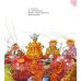 Дополнительное изображение книги «Мойдодыр и другие сказки: сборник»