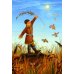 Сказки народов России. Невероятная история Кындыкан. Эвенская сказка