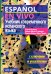 Учебник современного испанского языка (с ключами). 21-е изд