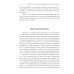 Книга о просветлении и мистических практиках Книга о просветлении и мистических практиках