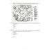 #ОГЭучебник География. ОГЭ 2026. Готовимся к итоговой аттестации: Учебное пособие