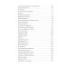 Книга о просветлении и мистических практиках Книга о просветлении и мистических практиках