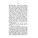 К истории православного богослужения. По поводу некоторых церковных служб и обрядов, ныне не употребляющихся