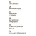 Почему мужчина должен быть хорошо одет