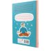 Комплект книг Адаптация к школе / Книги для детей 7-10 лет (комплект в 3 кн.)