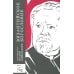 Неопалимая купина. Богословское наследие XX века Византийское богословие. Исторические тенденции и догматические темы