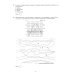 ОГЭ 2026. География. 30 вариантов. Типовые варианты экзаменационных заданий