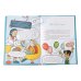 Комплект книг Адаптация к школе / Книги для детей 7-10 лет (комплект в 3 кн.)