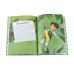 Комплект книг Адаптация к школе / Книги для детей 7-10 лет (комплект в 3 кн.)