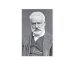 Полное издание в одном томе Собор Парижской Богоматери. Человек, который смеется. Девяносто третий год. Полное издание в одном томе