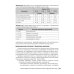 Руководство для врачей Детская спортивная медицина: руководство для врачей