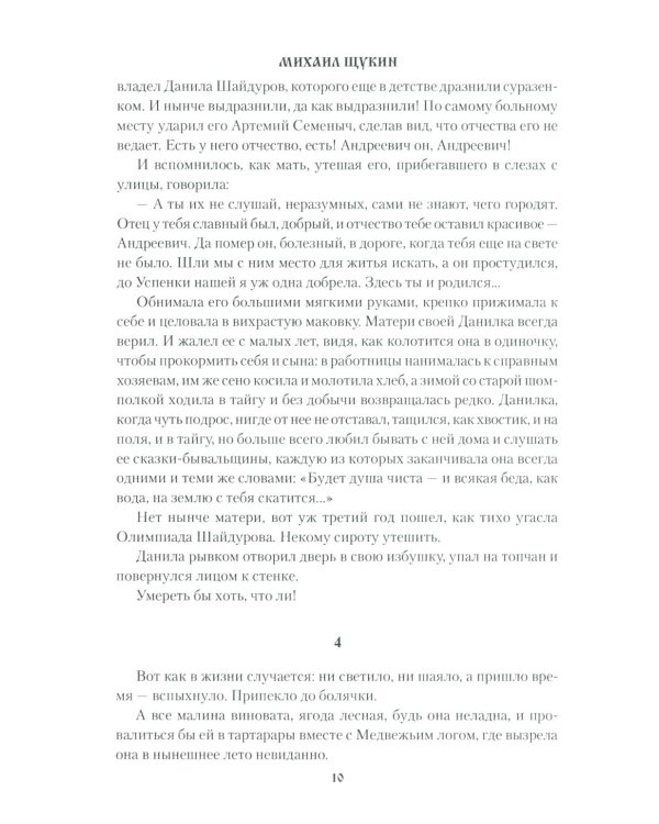 Дополнительное изображение книги «Лихие гости: роман»