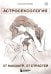 Астросексология. 27 накшатр. 27 страстей