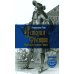 История Франции. Франция сквозь века История Франции. Франция сквозь века