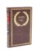 Обложка книги «Диалоги (кожа)» — None, ISBN 9785885406055