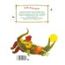 Дополнительное изображение книги «Телефон и другие сказки: сборник»