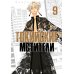 Токийские Мстители. Т. 9: манга