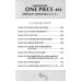 One Piece. Большой куш 25. Я никогда тебя не брошу. Кн. 73 -75: манга
