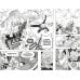 One Piece. Большой куш 25. Я никогда тебя не брошу. Кн. 73 -75: манга
