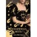 Дополнительное изображение книги «Позолоченная месть»