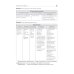 Медицинский массаж: квалификационные тесты, клинические задачи, практические навыки: Учебное пособие Медицинский массаж: квалификационные тесты, клинические задачи, практические навыки: Учебное пособие