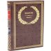 Дополнительное изображение книги «Диалоги (кожа)»
