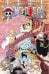 One Piece. Большой куш 25. Я никогда тебя не брошу. Кн. 73 -75: манга