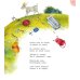 Дополнительное изображение книги «Телефон и другие сказки: сборник»