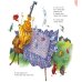 Дополнительное изображение книги «Телефон и другие сказки: сборник»