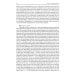 Терапия акупунктурой (в двух томах) (в одной книге) Терапия акупунктурой (в двух томах) (в одной книге)