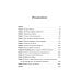 Дополнительное изображение книги «Непокорные (+ закладка)»