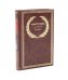 Обложка книги «Политика (кожа)» — None, ISBN 9785885406031