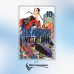 Токийские мстители. Том 10