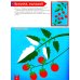 Дополнительное изображение книги «Творческая тетрадь. Волшебные поделки. 4-6 лет»