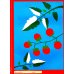 Дополнительное изображение книги «Творческая тетрадь. Волшебные поделки. 4-6 лет»
